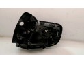 PILOTO TRASERO IZQUIERDO EXTERIOR CITROEN C4 2021