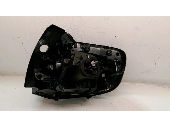 PILOTO TRASERO IZQUIERDO EXTERIOR CITROEN C4 2021