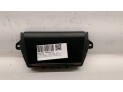 CUADRO INSTRUMENTOS CITROEN C4 2021