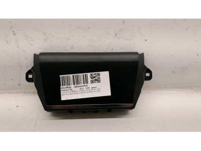 CUADRO INSTRUMENTOS CITROEN C4 2021