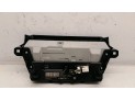 CUADRO INSTRUMENTOS CITROEN C4 2021