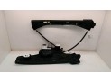 ELEVALUNAS DELANTERO IZQUIERDO CITROEN C4 2021