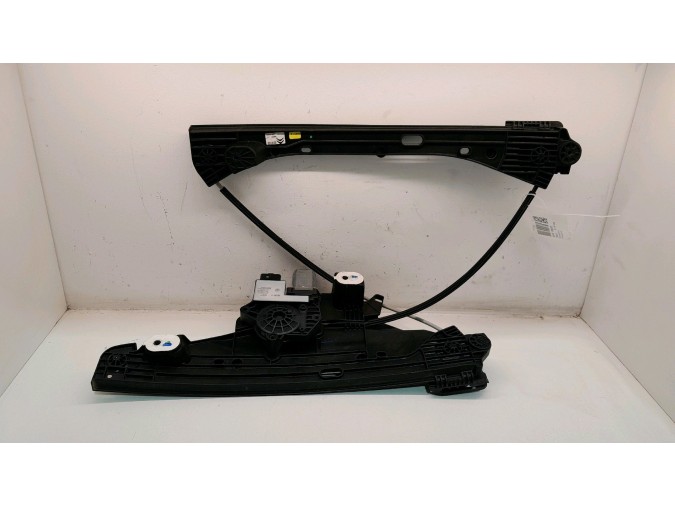 ELEVALUNAS DELANTERO IZQUIERDO CITROEN C4 2021