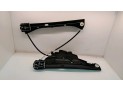 ELEVALUNAS DELANTERO IZQUIERDO CITROEN C4 2021