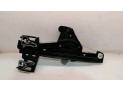 ELEVALUNAS TRASERO DERECHO CITROEN C4 2021