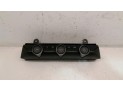 MANDO CALEFACCION CITROEN C4 2021