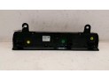 MANDO CALEFACCION CITROEN C4 2021