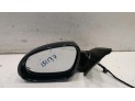 Retrovisor Izquierdo VOLKSWAGEN PASSAT AZUL 39505