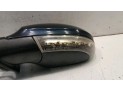 Retrovisor Izquierdo VOLKSWAGEN PASSAT AZUL 39505