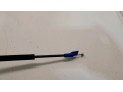 CERRADURA PUERTA DELANTERA IZQUIERDA CHEVROLET CRUZE 2012