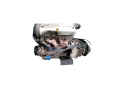 MOTOR ALFA ROMEO 147 2006