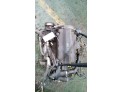 MOTOR CON ACCESORIOS Y CAJA DE CAMBIOS HONDA CIVIC