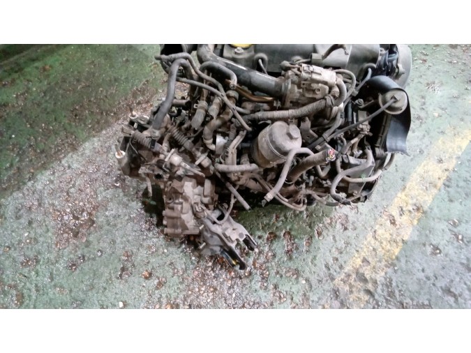 COMPRESOR AIRE ACONDICIONADO HONDA CIVIC 2002