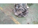 COMPRESOR AIRE ACONDICIONADO HONDA CIVIC 2002