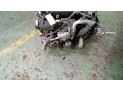 COMPRESOR AIRE ACONDICIONADO HONDA CIVIC 2002