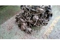 MOTOR DE ARRANQUE HONDA CIVIC 2002