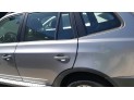 MECANICA TRASERA BMW X3 2005