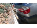 MECANICA TRASERA BMW X3 2005