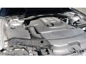 MECANICA TRASERA BMW X3 2005
