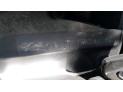 MECANICA TRASERA BMW X3 2005