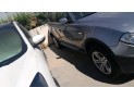 Eje transmisión BMW X3 2005