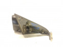 RETROVISOR IZQUIERDO PEUGEOT 406 COUPE GRIS OSCURO 2000