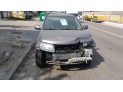 MECANICA DELANTERA SIN CUNA SUZUKI GRAND VITARA 2007