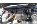 MECANICA TRASERA SUZUKI GRAND VITARA 2007