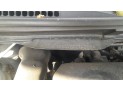 MECANICA TRASERA SUZUKI GRAND VITARA 2007