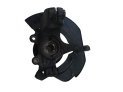 MANGUETA DELANTERA DERECHA MAZDA 3 2010