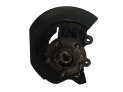 MANGUETA DELANTERA DERECHA MAZDA 3 2010