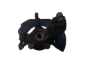 MANGUETA DELANTERA IZQUIERDA MAZDA 3 2010