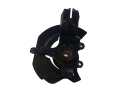 MANGUETA DELANTERA IZQUIERDA MAZDA 3 2010
