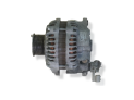 Alternador MAZDA 6 2007