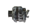 Alternador MAZDA 6 2007