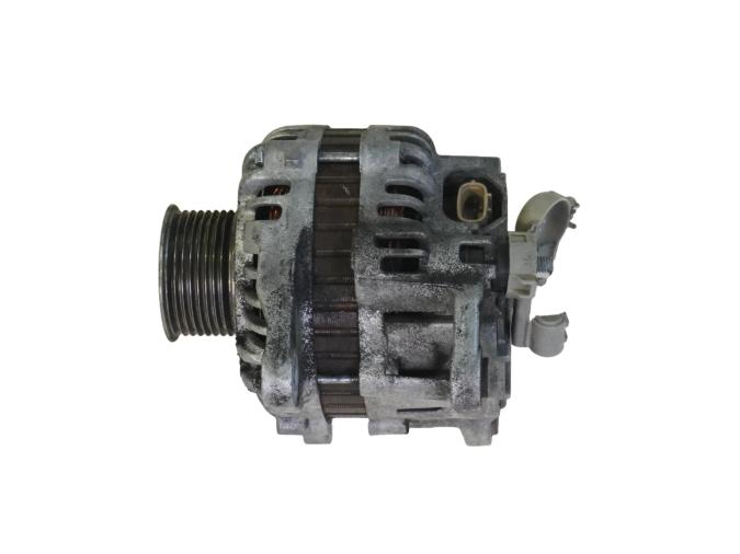 Alternador MAZDA 6 2007
