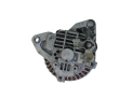 Alternador MAZDA 6 2007