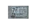 Alternador MAZDA 6 2007