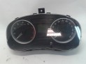 CUADRO INSTRUMENTOS SKODA ROOMSTER 2007