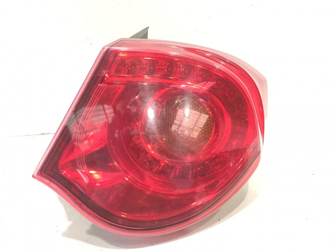 PILOTO TRASERO DERECHO EXTERIOR ALFA ROMEO GIULIETTA 2011