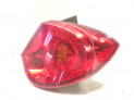 PILOTO TRASERO DERECHO EXTERIOR ALFA ROMEO GIULIETTA 2011