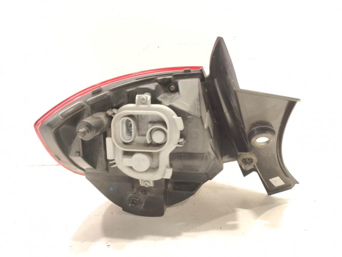 PILOTO TRASERO DERECHO EXTERIOR ALFA ROMEO GIULIETTA 2011