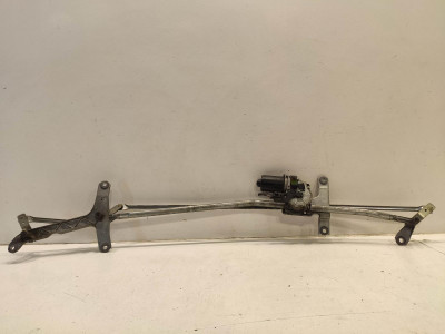 MOTOR LIMPIAPARABRISAS DELANTERO MERCEDES VITO 2007