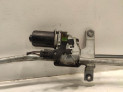 MOTOR LIMPIAPARABRISAS DELANTERO MERCEDES VITO 2007