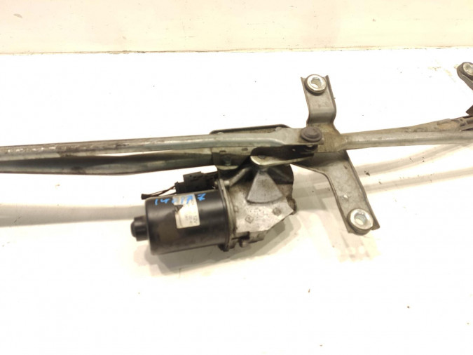 MOTOR LIMPIAPARABRISAS DELANTERO MERCEDES VITO 2007