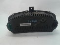 CUADRO INSTRUMENTOS SKODA ROOMSTER 2007