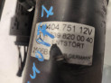 MOTOR LIMPIAPARABRISAS DELANTERO MERCEDES VITO 2007