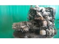 MOTOR ARRANQUE VOLKSWAGEN PASSAT 2004