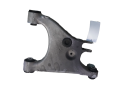 BRAZO SUSPENSION INFERIOR TRASERO DERECHO O IZQUIERDO TESLA MODEL S 2016