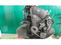 COMPRESOR AIRE ACONDICIONADO SEAT CORDOBA